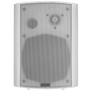 Колонка настенная TADS DS-502-WHITE