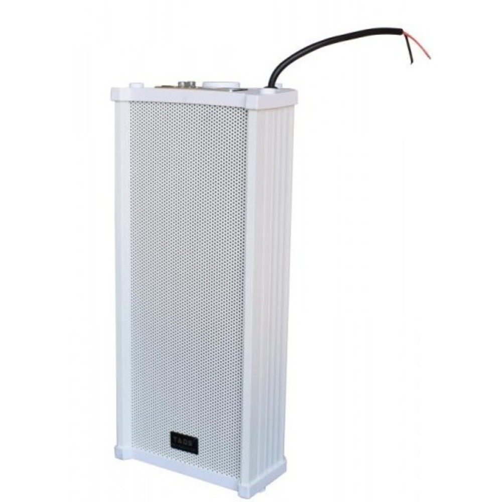 Колонка настенная TADS DS-30E-Active