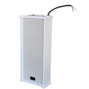 Колонка настенная TADS DS-30E-Active