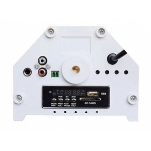 Колонка настенная TADS DS-30E-Active