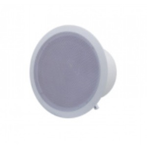 Колонка встраиваемая TADS DS-676