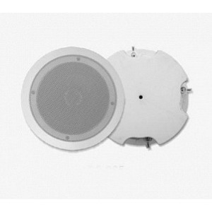 Колонка встраиваемая TADS DS-665