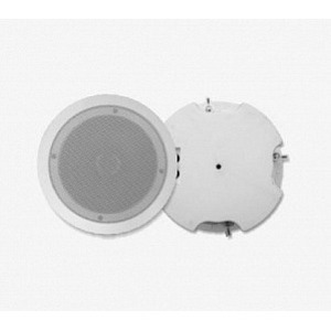 Колонка встраиваемая TADS DS-655