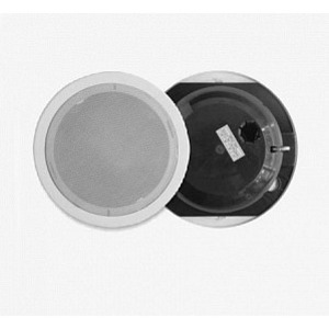 Колонка встраиваемая TADS DS-671