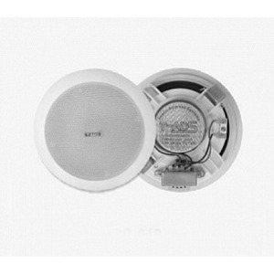 Колонка встраиваемая TADS DS-618