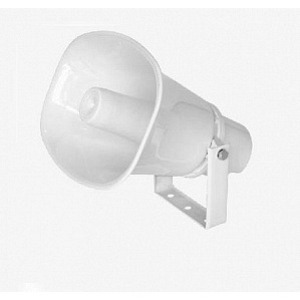 Колонка настенная TADS DS-706