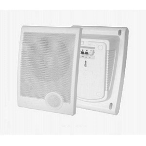 Колонка настенная TADS DS-636