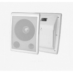 Колонка настенная TADS DS-638