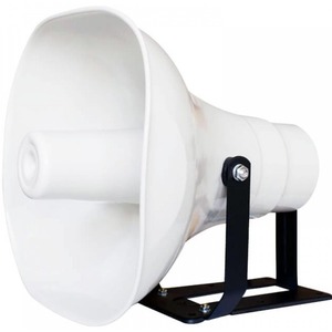 Колонка настенная TADS DS-710