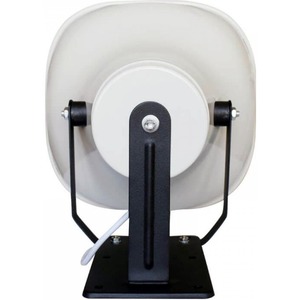 Колонка настенная TADS DS-710