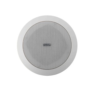 Колонка встраиваемая TADS DS-625