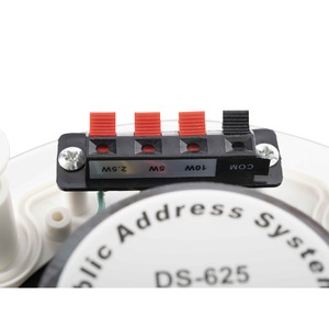 Колонка встраиваемая TADS DS-625