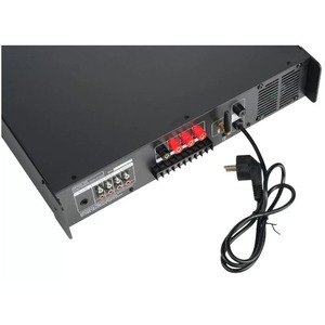 Усилитель трансляционный вольтовый TADS DS-8500