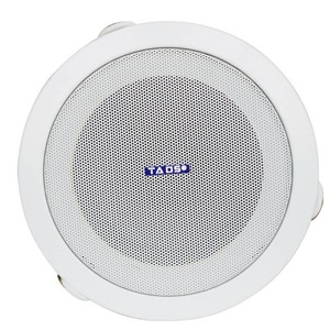 Колонка встраиваемая TADS DS-621