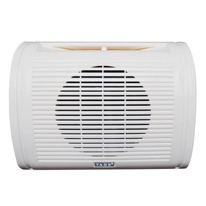 Колонка настенная TADS DS-648