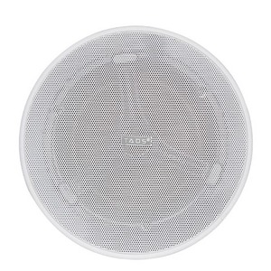 Колонка встраиваемая TADS DS-925