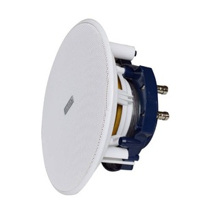 Колонка встраиваемая TADS DS-925