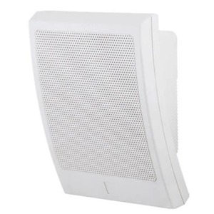 Колонка настенная Pearller HWR108T