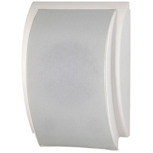 Колонка настенная Pearller HWR117T