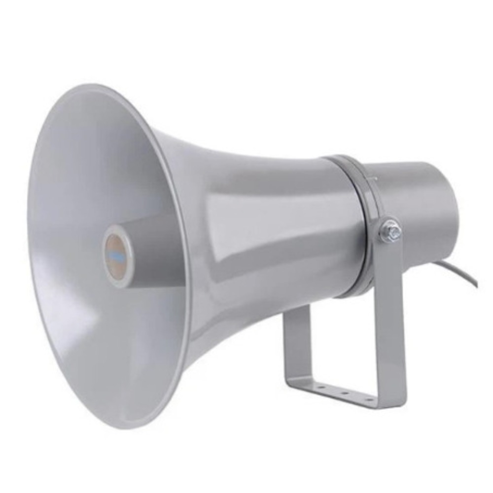 Колонка настенная Pearller H1015T