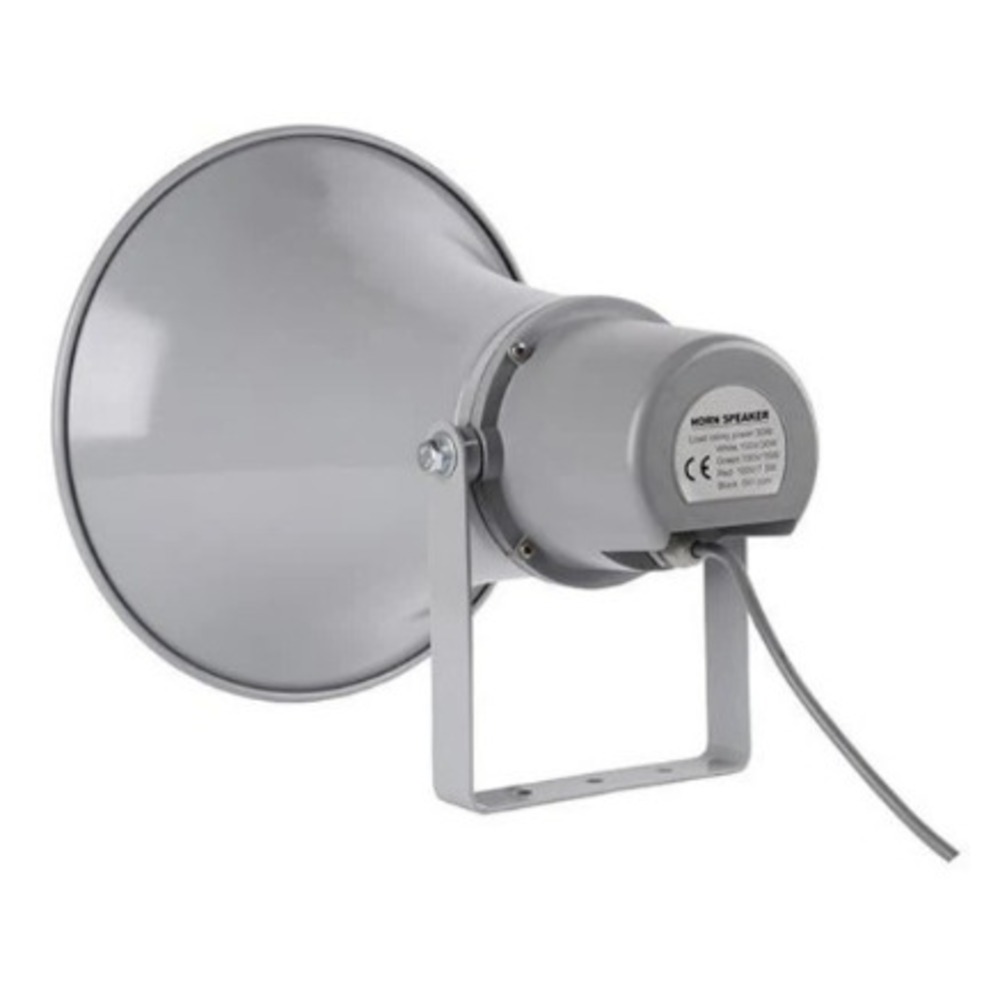 Колонка настенная Pearller H1015T