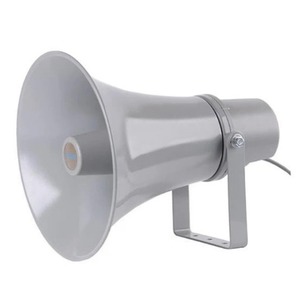 Колонка настенная Pearller H1015T