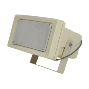 Колонка настенная Pearller H154