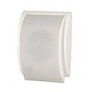 Колонка настенная Pearller HWR118T