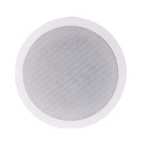 Колонка встраиваемая Pearller HSR109-5T