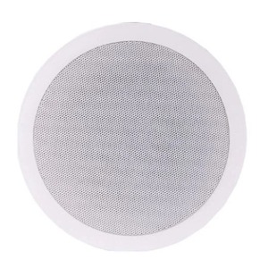 Колонка встраиваемая Pearller HSR109-6T