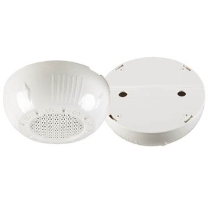 Колонка встраиваемая Pearller HSR125-5T