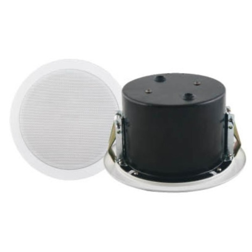 Колонка встраиваемая Pearller HSR153-5TH