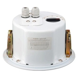 Колонка встраиваемая Pearller HSR163-6T