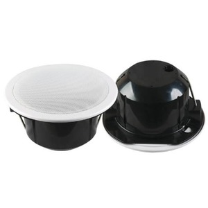 Колонка встраиваемая Pearller HSR167-6T