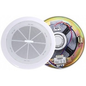 Колонка встраиваемая LAudio LAS610