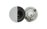 Колонка встраиваемая LAudio LASC610