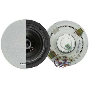 Колонка встраиваемая LAudio LASC610