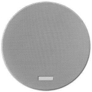 Колонка встраиваемая LAudio LASC830