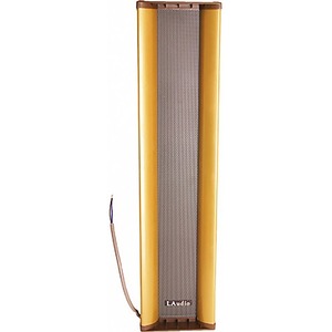 Колонка настенная LAudio LAC440