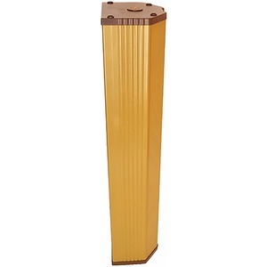 Колонка настенная LAudio LAC440