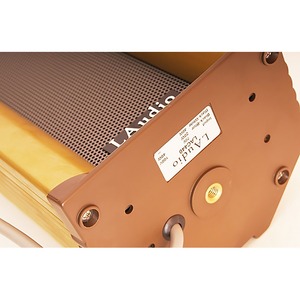 Колонка настенная LAudio LAC440