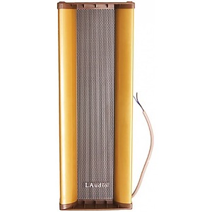 Колонка настенная LAudio LAC420