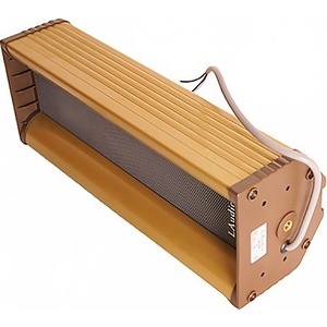 Колонка настенная LAudio LAC420