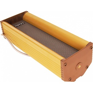 Колонка настенная LAudio LAC420