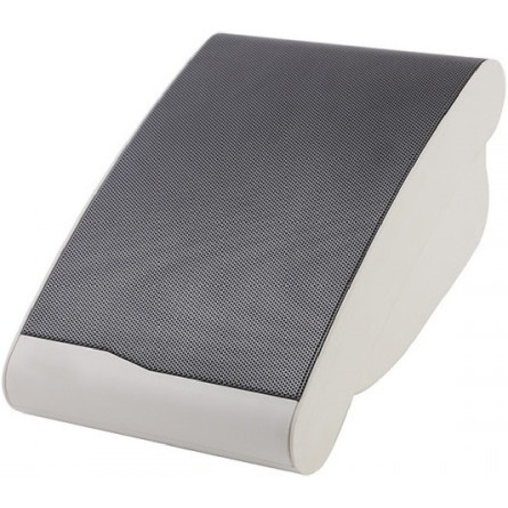 Колонка настенная LAudio LASW610