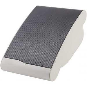 Колонка настенная LAudio LASW610