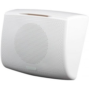 Колонка настенная LAudio LAW410