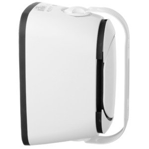 Колонка настенная LAudio LAW5020