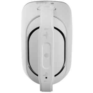 Колонка настенная LAudio LAW5020