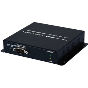 Передача по витой паре Ethernet Cypress CH-2527RXPL